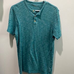 Merona casual Polo. Excellent condition.